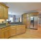 4421 River Bottom Drive, Norcross, GA 30092 ID:8371708