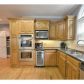 4421 River Bottom Drive, Norcross, GA 30092 ID:8371709