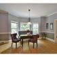 4421 River Bottom Drive, Norcross, GA 30092 ID:8371710