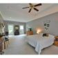 4421 River Bottom Drive, Norcross, GA 30092 ID:8371712