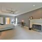 4421 River Bottom Drive, Norcross, GA 30092 ID:8371713