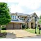 10090 Trumpet Park Park, Alpharetta, GA 30022 ID:9475017