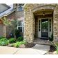 10090 Trumpet Park Park, Alpharetta, GA 30022 ID:9475018