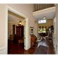 10090 Trumpet Park Park, Alpharetta, GA 30022 ID:9475019