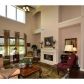 10090 Trumpet Park Park, Alpharetta, GA 30022 ID:9475020