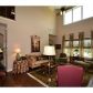 10090 Trumpet Park Park, Alpharetta, GA 30022 ID:9475021