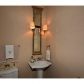 10090 Trumpet Park Park, Alpharetta, GA 30022 ID:9475022