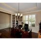 10090 Trumpet Park Park, Alpharetta, GA 30022 ID:9475023