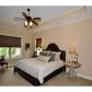 10090 Trumpet Park Park, Alpharetta, GA 30022 ID:9475024