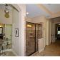 10090 Trumpet Park Park, Alpharetta, GA 30022 ID:9475025