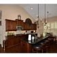 10090 Trumpet Park Park, Alpharetta, GA 30022 ID:9475026