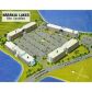 14830 NARANJA LAKES BL # A4Q, Homestead, FL 33032 ID:9475073