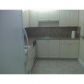 14830 NARANJA LAKES BL # A4Q, Homestead, FL 33032 ID:9475075