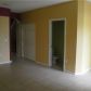 2247 SE 26 LN # 2247, Homestead, FL 33035 ID:9475116