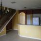 2247 SE 26 LN # 2247, Homestead, FL 33035 ID:9475117