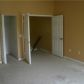 2247 SE 26 LN # 2247, Homestead, FL 33035 ID:9475118