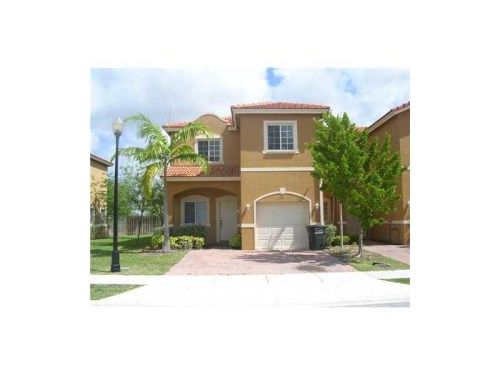 2015 SE 3 ST # 2015, Homestead, FL 33033