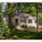 881 Derrydown Way, Decatur, GA 30030 ID:8371714