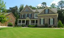 905 Paces Farm Trail Marietta, GA 30064