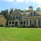 905 Paces Farm Trail, Marietta, GA 30064 ID:8845639