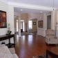 905 Paces Farm Trail, Marietta, GA 30064 ID:8845640