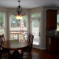 905 Paces Farm Trail, Marietta, GA 30064 ID:8845642