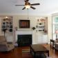 905 Paces Farm Trail, Marietta, GA 30064 ID:8845643