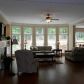 905 Paces Farm Trail, Marietta, GA 30064 ID:8845645