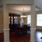 905 Paces Farm Trail, Marietta, GA 30064 ID:8845646