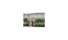 2460 SE 12 ST # 154 Homestead, FL 33033