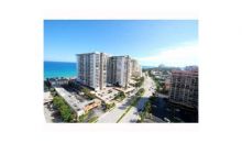 1980 S Ocean Dr # 16D Hallandale, FL 33009