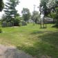 140 W Rio St, Rio, WI 53960 ID:9591693