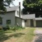 140 W Rio St, Rio, WI 53960 ID:9591694