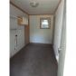 140 W Rio St, Rio, WI 53960 ID:9591695