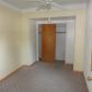 140 W Rio St, Rio, WI 53960 ID:9591702