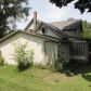 140 W Rio St, Rio, WI 53960 ID:9591696