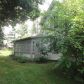 140 W Rio St, Rio, WI 53960 ID:9591697