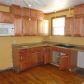 140 W Rio St, Rio, WI 53960 ID:9591698