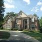 2339 Ivey Oaks Place, Stone Mountain, GA 30087 ID:9025523