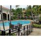 11650 SW 2 ST # 16308, Hollywood, FL 33025 ID:9375937