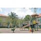 11650 SW 2 ST # 16308, Hollywood, FL 33025 ID:9376965