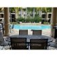 11650 SW 2 ST # 16308, Hollywood, FL 33025 ID:9376966