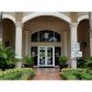 11650 SW 2 ST # 16308, Hollywood, FL 33025 ID:9376972