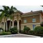 11650 SW 2 ST # 16308, Hollywood, FL 33025 ID:9376973