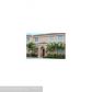 2460 SE 12 ST # 154, Homestead, FL 33033 ID:9395068