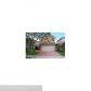 2460 SE 12 ST # 154, Homestead, FL 33033 ID:9395069