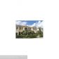 2460 SE 12 ST # 154, Homestead, FL 33033 ID:9395070