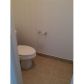 626 SW 147 AV # 8-37, Hollywood, FL 33027 ID:9473772