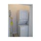 626 SW 147 AV # 8-37, Hollywood, FL 33027 ID:9473773