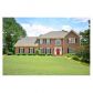 220 Dapplegate Way, Alpharetta, GA 30022 ID:9474228